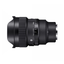 14mm f/1.4 DG DN (A) L-Mount