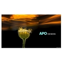 180mm f/4.5 1.5X Ultra Macro APO Auto Focus Lens - Nikon Z
