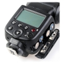Speedlite TT600