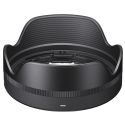 18-50mm f/2.8 DC DN Contemporary Sony E-Mount