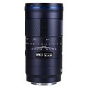 180mm f/4.5 1.5X Ultra Macro APO Auto Focus Lens - Nikon Z