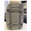 Ramverk Backpack 26L Sand Grey occasion