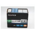 Finepix F31 Fd - Occasion