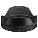 20-60mm F2.8-4 DG Contemporary L-mount