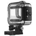 HERO 11 Black Mini Dive Housing