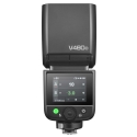 V480S TTL Li ION Head Camera Flash