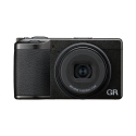 GR IV