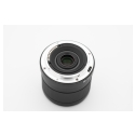 AF 15mm f/1.7 Nikon Z - Occasion