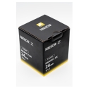 Z 24mm f/1.7 - Occasion