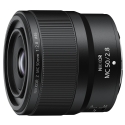 Z MC 50mm f/2.8