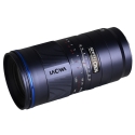 180mm f/4.5 1.5X Ultra Macro APO Auto Focus Lens - Nikon Z