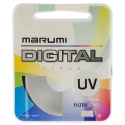 UV Filter 37 mm