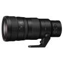 Nikkor Z 400mm f/4.5 VR S
