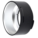 Standard Reflector and color gels for AD300Pro (AD-R14)
