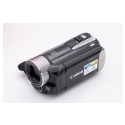 LEGRIA HF R17 - Occasion