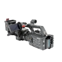 Z-Finder For Sony PXW-Z300