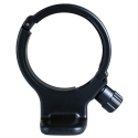 180mm f/4.5 1.5X Ultra Macro APO Auto Focus Lens - Nikon Z
