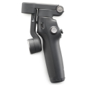 Osmo Mobile 8