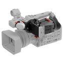 Z-Finder For Sony PXW-Z300