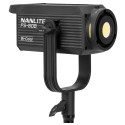 FS 60B LED Light (FM Mount)