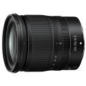 Z 24-70mm f/4.0 S