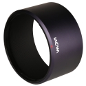180mm f/4.5 1.5X Ultra Macro APO Auto Focus Lens - Nikon Z