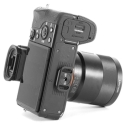 Slide™ Lite - Black