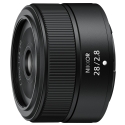 Z 28mm f/2.8