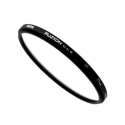 Fusion ONE UV 77 mm Ultraviolet (UV) camera filter