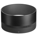 85mm F1.2 DG Art L-Mount