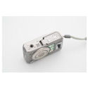 Finepix F31 Fd - Occasion