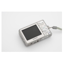 Finepix F31 Fd - Occasion