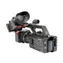 Z-Finder For Sony PXW-Z300