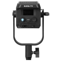 FS 60B LED Light (FM Mount)