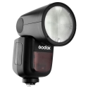 Speedlite V1 Sony X-Pro II Trigger Accessories Kit