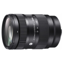 28-70mm f/2.8 DG DN Sony E-Mount
