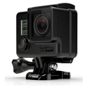 HD Hero3 Blackout Housing