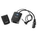 AT-16 Studio Flash Trigger