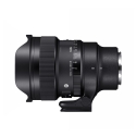 14mm f/1.4 DG DN (A) L-Mount