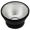 Standard Reflector and color gels for AD300Pro (AD-R14)
