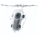 X5 Invisible Dive Case