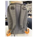 Ramverk Backpack 26L Sand Grey occasion