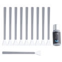 Sensor Cleaning Kit For Micro 4/3 Camera
