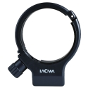 180mm f/4.5 1.5X Ultra Macro APO Auto Focus Lens - Nikon Z