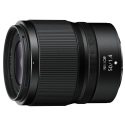 Nikkor Z 50mm f/1.4