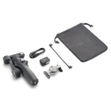 Osmo Mobile 8