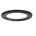 StepUp/Down Ring 62mm - 77mm