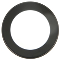 StepUp/Down Ring 62mm - 77mm