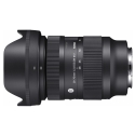 28-70mm f/2.8 DG DN Sony E-Mount