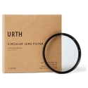 77mm UV Lens Filter
